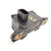 Recambio de centralita esp para bmw 1 (e87) 118 d referencia OEM IAM 6762769 34526762769 10170103253