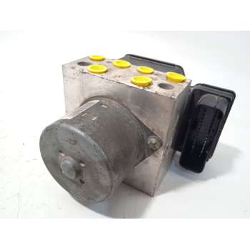 ABS 34519807162 54085585E 17723702