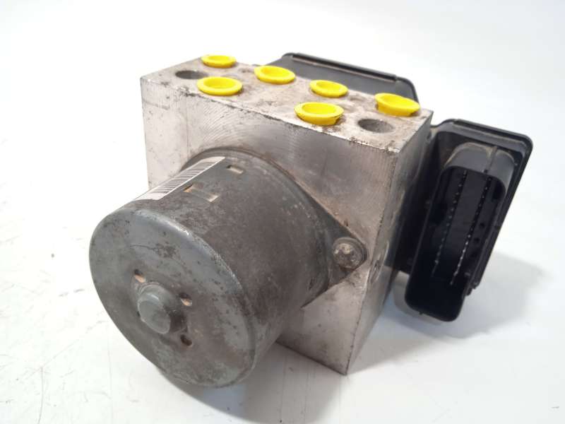 ABS 34519807162 54085585E 17723702