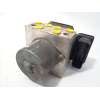 Recambio de abs para mini mini (r56) one d referencia OEM IAM 34519807162 54085585E 17723702