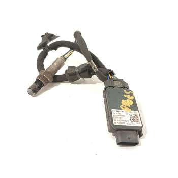 SONDA LAMBDA 9816276480 0281006851