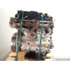 Recambio de motor completo para bmw serie 2 active tourer (f45) 225xe referencia OEM IAM B47C20B  