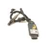 Recambio de sonda lambda para peugeot rifter 1.5 bluehdi 130 referencia OEM IAM 9816276480  0281006851
