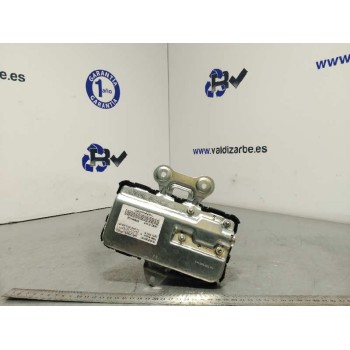 AIRBAG DELANTERO IZQUIERDO EHM000130 