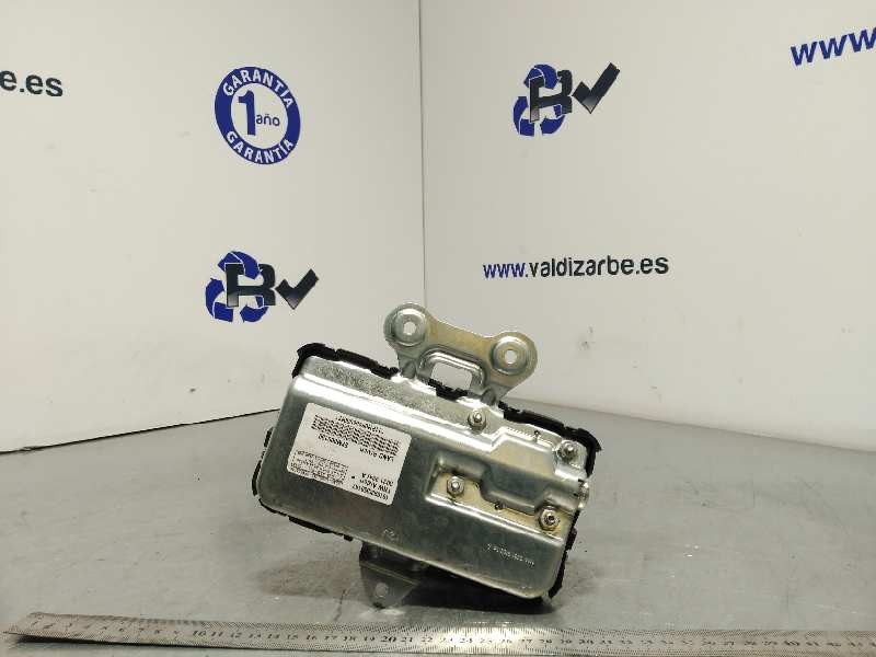 AIRBAG DELANTERO IZQUIERDO EHM000130 