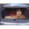 audi a4 b7 (8ec) del año 2007