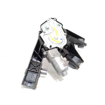 MOTOR LIMPIA TRASERO 9677680580 0390208008