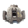 Recambio de pinza freno delantera derecha para bmw x3 (f25) xdrive 20d referencia OEM IAM 34106790922  