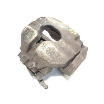 PINZA FRENO DELANTERA DERECHA 7H0615124C 