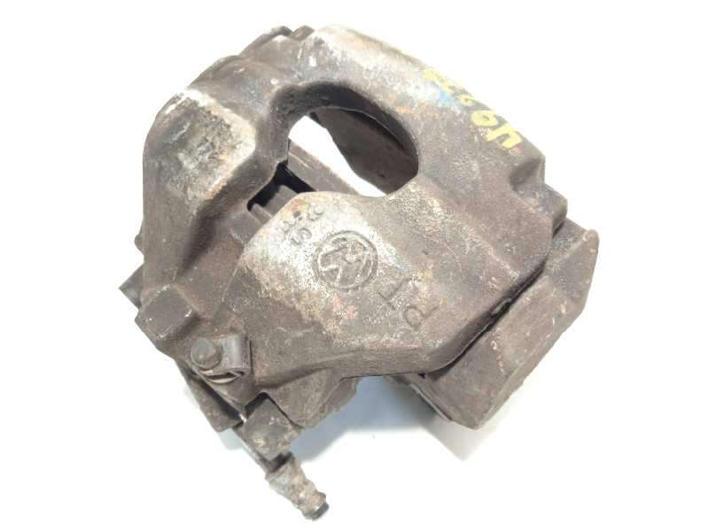 PINZA FRENO DELANTERA DERECHA 7H0615124C 
