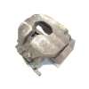 Recambio de pinza freno delantera derecha para volkswagen t6.1 caravelle (sh) referencia OEM IAM 7H0615124C  
