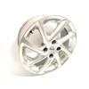 Recambio de llanta para opel corsa f (p2jo) 1.2 (68) referencia OEM IAM 39182180 9832274880 