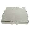 Recambio de modulo electronico para lexus ct 200h referencia OEM IAM 8968176080  2830001410