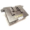 Recambio de modulo electronico para lynk & co 01 phev referencia OEM IAM 8888918846  