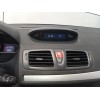 renault megane iii hatchback (bz0/1_, b3_) del año 2010