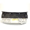 Recambio de cuadro instrumentos para volvo v40 basis referencia OEM IAM 31314481 36011271 