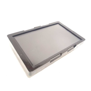 PANTALLA MULTIFUNCION 42342511 555343750