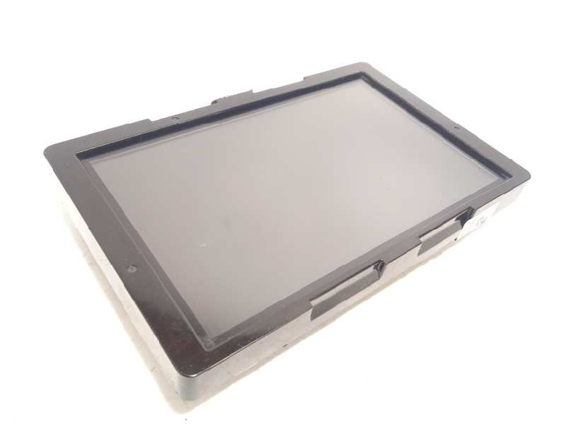 PANTALLA MULTIFUNCION 42342511 555343750