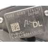 Recambio de cerradura puerta trasera izquierda para ford galaxy 2.0 tdci cat referencia OEM IAM EM2AR26413CC 2138158 