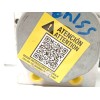 Recambio de abs para dacia sandero ambiance referencia OEM IAM 476603249R 0265956560 269707