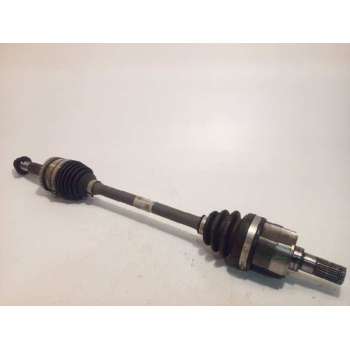TRANSMISION DELANTERA IZQUIERDA 49500B9000 