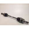Recambio de transmision delantera izquierda para hyundai i10 1.0 cat referencia OEM IAM 49500B9000  