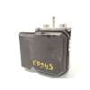 Recambio de abs para nissan juke (f15) 1.6 16v cat referencia OEM IAM 47660BF10A TD8405 