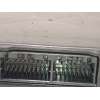 Recambio de modulo electronico para mitsubishi asx (ga0w) 1.8 di-d cat referencia OEM IAM 7820A404  CAB501A068A