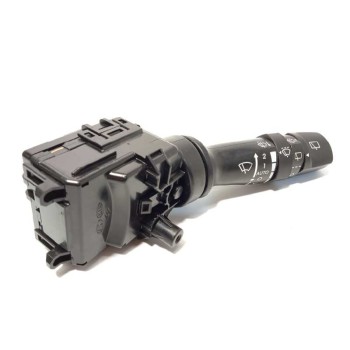 MANDO LIMPIA 934202Y660 