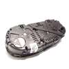 Recambio de cuadro instrumentos para seat ibiza (6p1) style referencia OEM IAM 6P0920740B 6P0920740C A2C99996900