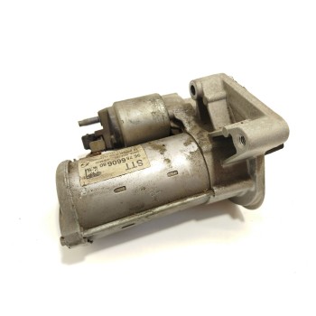MOTOR ARRANQUE 9675660680 0001174601