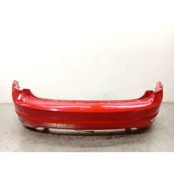PARAGOLPES TRASERO 1500402 8M51A17906BBXWAA 