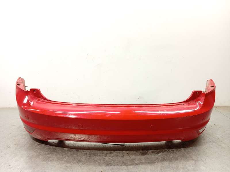 PARAGOLPES TRASERO 1500402 8M51A17906BBXWAA 