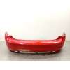 Recambio de paragolpes trasero para ford focus ii (da_, hcp, dp) 1.6 referencia OEM IAM 1500402 8M51A17906BBXWAA 