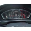 Recambio de cuadro instrumentos para volvo v40 basis referencia OEM IAM 31314481 36011271 
