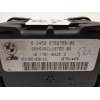 Recambio de centralita esp para bmw 1 (e87) 118 d referencia OEM IAM 6762769 34526762769 10170103253