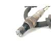 Recambio de sonda lambda para peugeot rifter 1.5 bluehdi 130 referencia OEM IAM 9816276480  0281006851