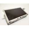 Recambio de pantalla multifuncion para chevrolet orlando 2.0 diesel cat referencia OEM IAM 95958728  