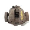 Recambio de pinza freno delantera izquierda para bmw x3 (f25) xdrive 20d referencia OEM IAM 34106790921  