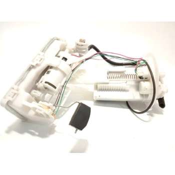 BOMBA COMBUSTIBLE 7702002C21 