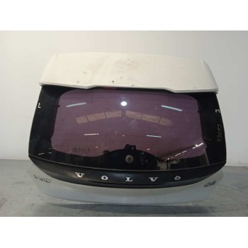 PORTON TRASERO 31457727 