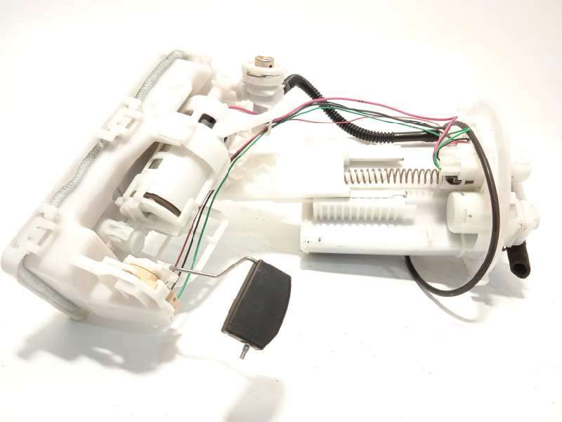 BOMBA COMBUSTIBLE 7702002C21 