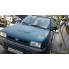 nissan terrano/terrano.ii (r20) del año 1993