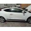 renault megane iii coupé (dz0/1_) del año 2010