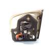 Recambio de piloto trasero izquierdo interior para volkswagen touareg (7la) tdi r5 referencia OEM IAM 7L6945093H  
