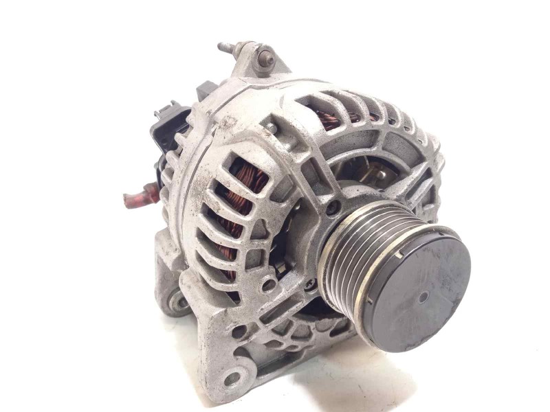 ALTERNADOR 442521 X0121X