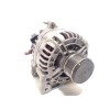 Recambio de alternador para renault clio iii exception referencia OEM IAM 442521  X0121X