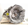 Recambio de caja cambios para nissan qashqai ii (j11, j11_) 1.5 dci referencia OEM IAM TL6100 320108291R 