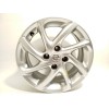 Recambio de llanta para opel corsa f (p2jo) 1.2 (68) referencia OEM IAM 39182180 9832274880 
