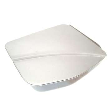 TAPA EXTERIOR COMBUSTIBLE K38704KJMA 938704KJ0A